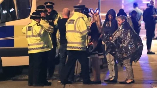 manchester arena blast.webp