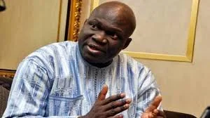 Reuben abati5.jpg