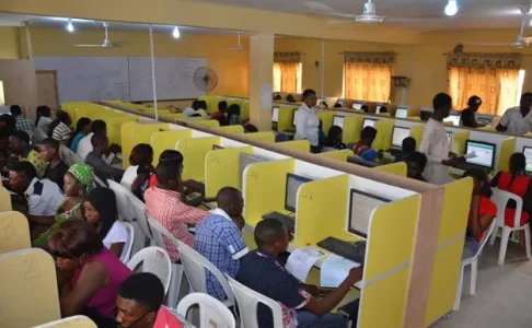 jamb jamb.webp jamb jamb.webp