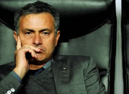 Jose.webp