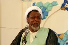 El-Zakzaky.jpg