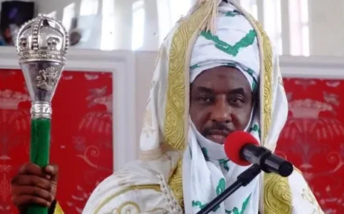 Emir Sanusi.JPG