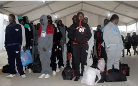 UK deportee.webp
