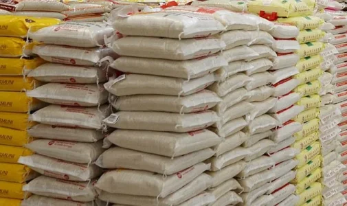 rice009.webp