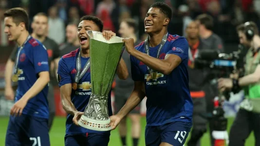 man utd europa.webp