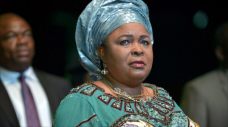 patience faka jonathan.PNG