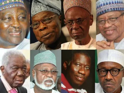 past leaders.webp