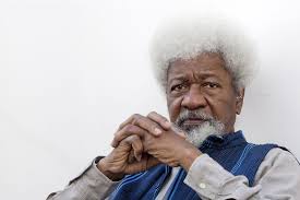 soyinka.jpg