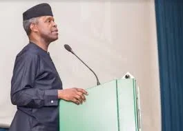 osinbajo s.webp