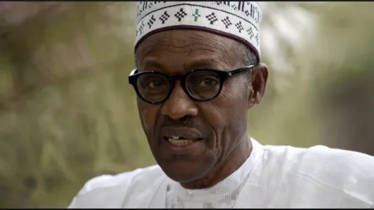 pres buhari.webp