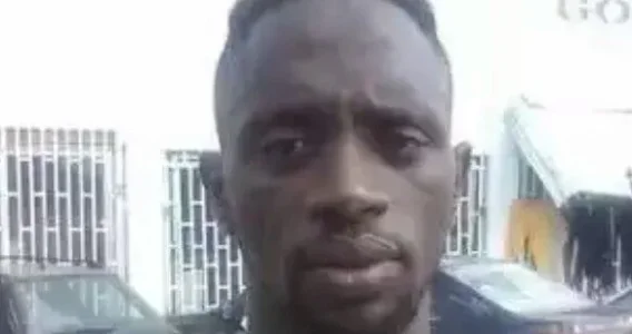 Saka Azeez.webp