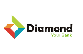 diamond bank.png