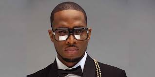 dbanj.jpe