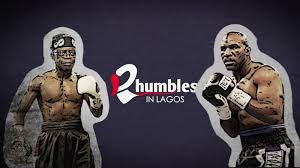 tinubu boxing.jpg