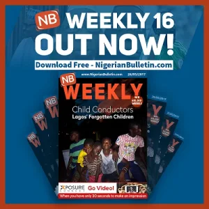 forgotten.webp forgotten.webp