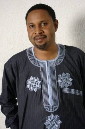 Saidu Balogun.jpg