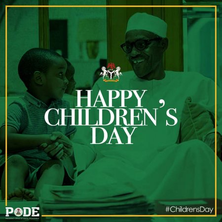 buhari childrens day.jpg