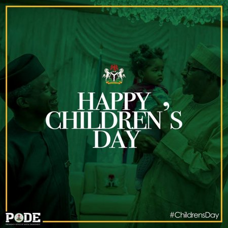 buhari childrens day1.jpg