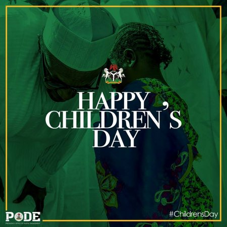 buhari childrens day2.jpg