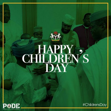 buhari childrens day3.jpg