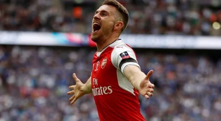 ramsey.webp