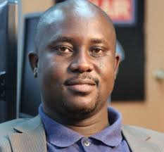 Pius Adesanmi.jpg