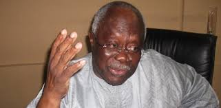 bode george.jpg