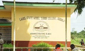 Igbonla Model College, Epe, Lagos State.jpg