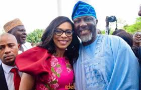 tboss melaye.jpg