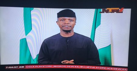 osinbajo1.jpg