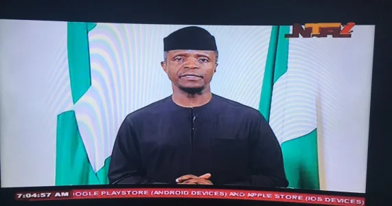 osinbajo1.webp