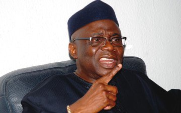 tunde bakare.jpg