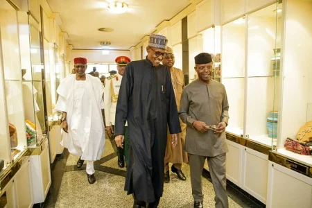 buhari and Os.webp