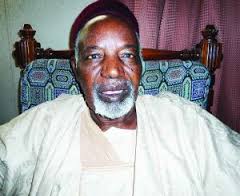 balarabe musa.jpg