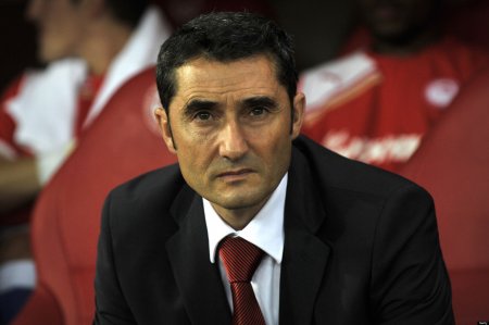 VALVERDE-.jpg