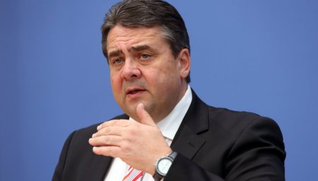 Sigmar Gabriel.jpg