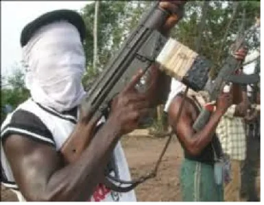 gunmen.webp gunmen.webp