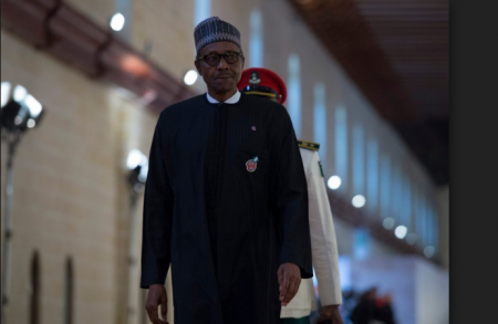 buhari walking.PNG