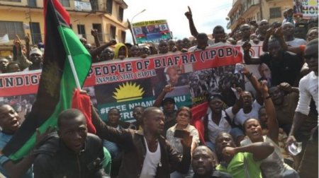 ipob members.jpg