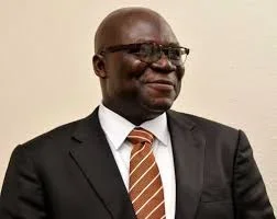 Reuben Abati3.webp