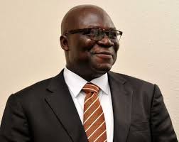 Reuben Abati3.jpg