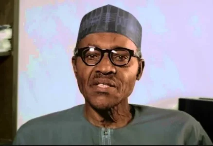 buhari PDP.webp buhari PDP.webp