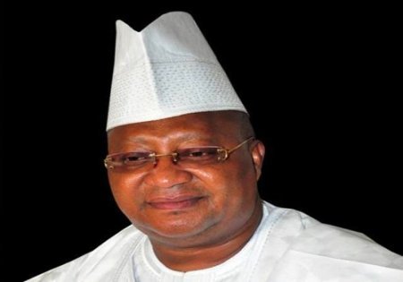 adeleke 1.jpg