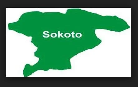 sokoto.JPG