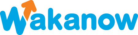 wakanow logo logo.png