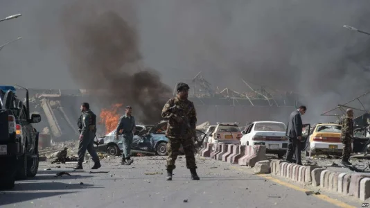 car bomb kabul.webp