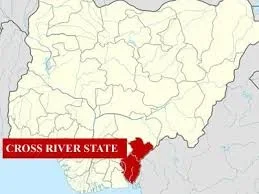 cross river.webp cross river.webp