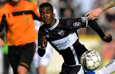 henry onyekuru.webp