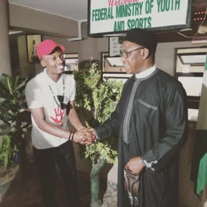 efe ambassador.webp efe ambassador.webp