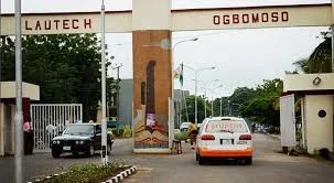 CAN Begs FG To Take Over LAUTECH